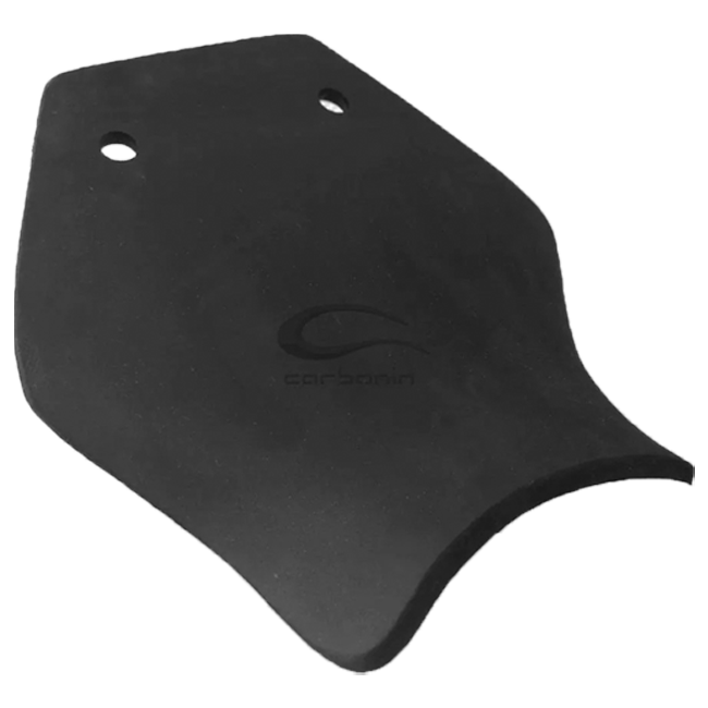 Basic Sitzbank Carbonin Yamaha YZF-R6 RJ27 (17-25) FM1810Y