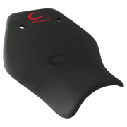 STD Sitzbank Carbonin Yamaha YZF-R6 RJ27 (17-25) FM1850Y
