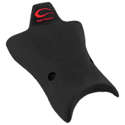 PRO Sitzbank Carbonin Kawasaki ZX-10 R/RR (16-20) FM1860K