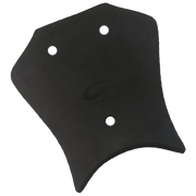 Basic Sitzbank Carbonin Yamaha YZF-R1/M RN65 (20-26)