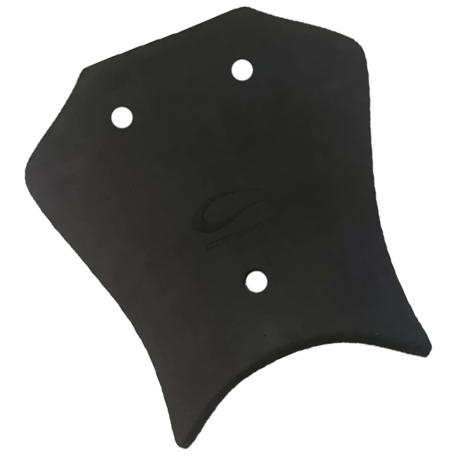 Basic Sitzbank Carbonin Yamaha YZF-R1/M RN65 (20-26)