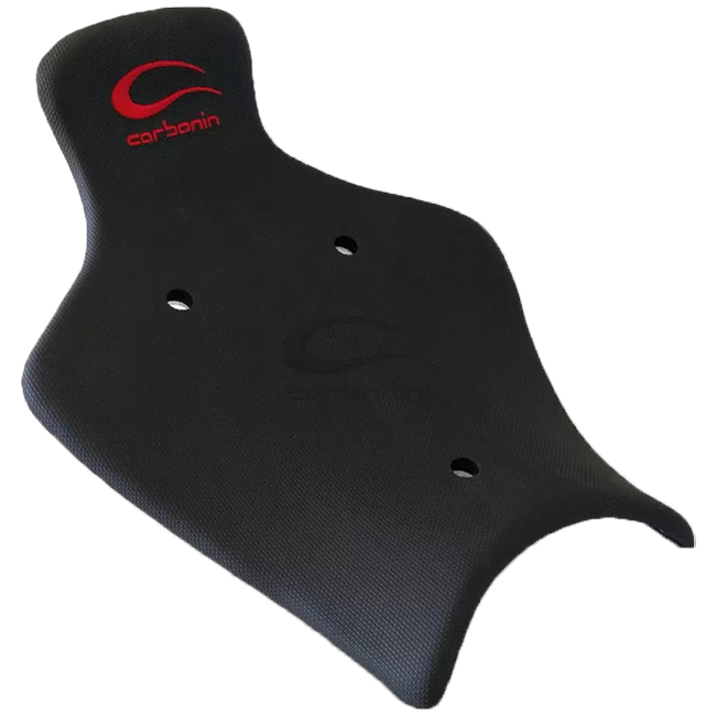 STD Sitzbank Carbonin Yamaha YZF-R1/M RN65 (20-26)