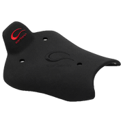 STD Sitzbank Carbonin Kawasaki ZX-10 R/RR (21-26) FM2250K