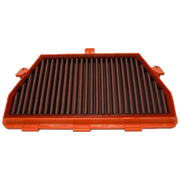 BMC Tauschluftfilter Honda CBR 1000 RR (08-16) FM527/04