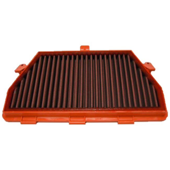 BMC Racing Luftfilter Honda CBR 1000 RR (08-16) FM527/04RACE