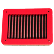 BMC Tauschluftfilter Yamaha YZF-R3 (16-26) FM528/20-01
