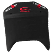 PRO Sitzbank Carbonin Aprilia RSV4/RR/RF/1100 Factory (15-20) FM560A