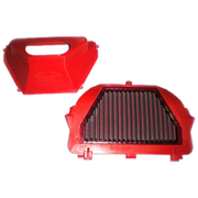 BMC Racing Luftfilter Yamaha YZF-R6 RJ15 RJ27 (08-25) FM595/04RACE