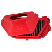 BMC Tauschluftfilter Yamaha YZF-R6 RJ15 RJ27 (08-25) FM595/04
