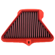 BMC Racing Luftfilter Kawasaki ZX-10 R (11-15) FM599/04RACE