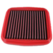 BMC Racing Luftfilter Ducati Panigale 899/959 (13-19) FM716/20RACE