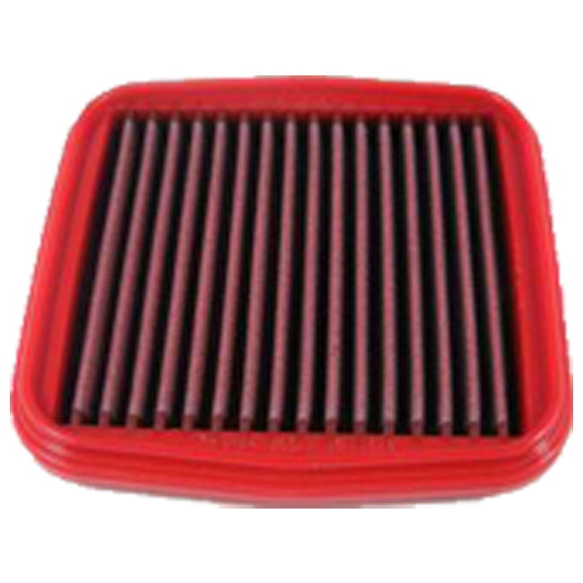 BMC Racing Luftfilter Ducati Panigale V2 955 (20-24) FM716/20RACE