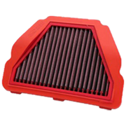 BMC Tauschluftfilter Yamaha YZF-R1/M RN32, RN49 & RN65 (15-26) FM856/04