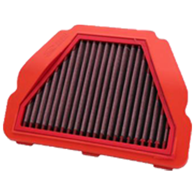 BMC Racing Luftfilter Yamaha YZF-R1/M RN32, RN49 & RN65 (15-26) FM856/04RACE