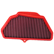 BMC Tauschluftfilter Kawasaki ZX-10 R/RR (16-26) FM903/04