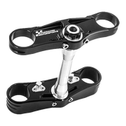 Forsaken Motorsport Gabelbrücke Aprilia RSV4/RR/1100 Factory (21-26)