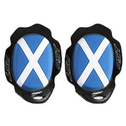 RST Knieschleifer Flag Series Saltaire Schottland | 100304