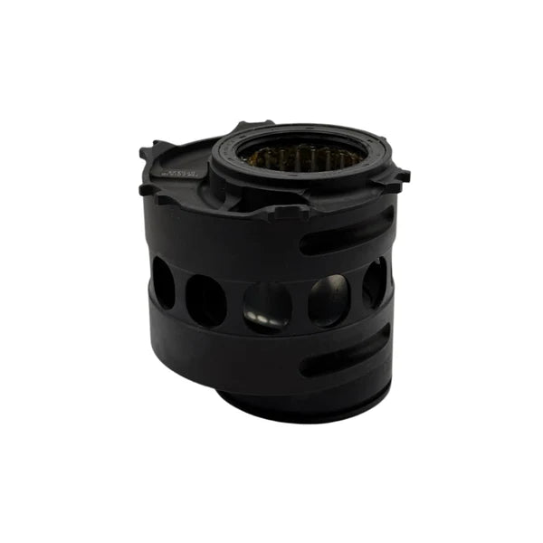 Leichtbau-Hinterradnabe WorldSSP Feel Racing Ducati Panigale V2 955 (20-24) 75620151B