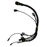 Frontkabelbaum WorldSSP Feel Racing Ducati Panigale V2 955 (20-24) FR.163.111