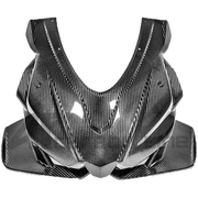 Frontmaske 200g AP Carbon Line Aprilia RSV4/RR/1100 Factory (21-26)