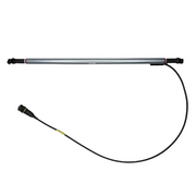 Gabel-Federwegsensor 150mm WorldSSP Feel Racing Ducati Panigale V2 955 (20-24) FR.552.121