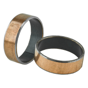 K-Tech Gleitbuchsen Kit Ducati Panigale V4 (18-24) GBS-019