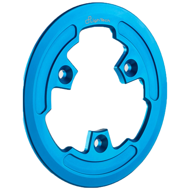 Druckplatte Kupplung LighTech BMW S1000RR K67 (19-26) GCTBM002