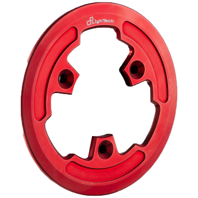 Druckplatte Kupplung LighTech BMW S1000RR K67 (19-26) GCTBM002