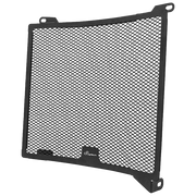 Kühlerschutzgitter LighTech Aprilia RS 660 (20-26) GPRAP001