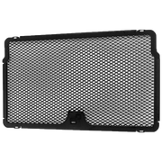 Kühlerschutzgitter Set LighTech Yamaha YZF-R7 (21-26) GPRYA006