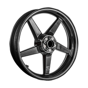 BST GP TEK Carbon Vorderradfelge Honda CBR 1000 RR-R SC82 (20-26)