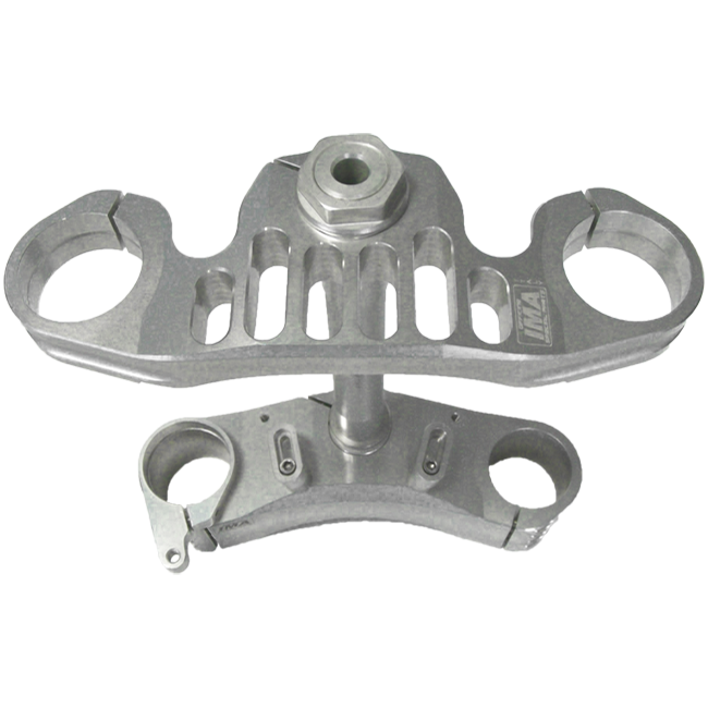 Ima Special Parts Racing Gabelbrücke Suzuki GSX-R 1000 (09-12)
