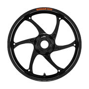 OZ Gass RS-A Aluminium Hinterradfelge BMW S1000RR K67 (19-26) H6271BM60