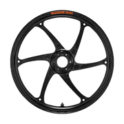 OZ Gass RS-A Aluminium Vorderradfelge Ducati Panigale V2 955 (20-24) H3102DU35