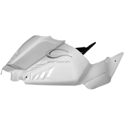 Airboxabdeckung Avio Fiber Carbonin Honda CBR 1000 RR-R SC82 (20-26) H20425AF