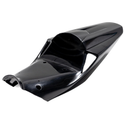 Rennhöcker Avio Fiber Prepreg Carbonin Honda CBR 600 RR PC69 (24-26) H25300AP
