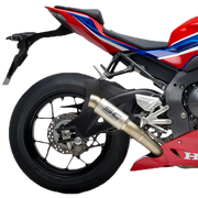 SC-Project Slip-On GP70-R Honda CBR 1000 RR-R SC82 (20-23) H35A-T70