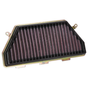 K&N Racing Luftfilter Honda CBR 1000 RR SC77 (17-19) HA-1017R