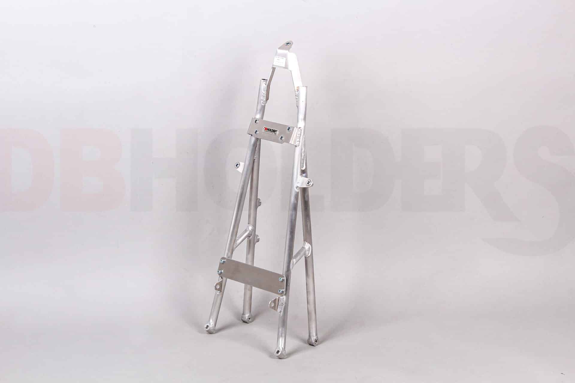 Aluminium Heckrahmen DB Holders Honda CBR 1000 RR-R SC82 (20-26)