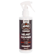 Oxford Mint Visier- und Helmreiniger - 250ml