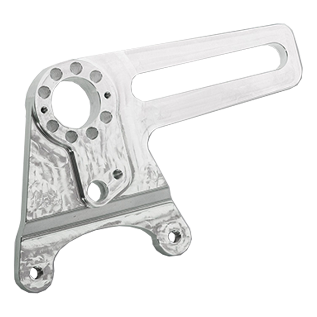 Kettendurchschlagschutz Hesterberg-Cad/Cam Yamaha YZF-R9 (25-26)