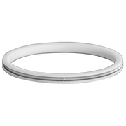 K-Tech Hubindikator Ducati Panigale 1199 (12-14) 25K-028H