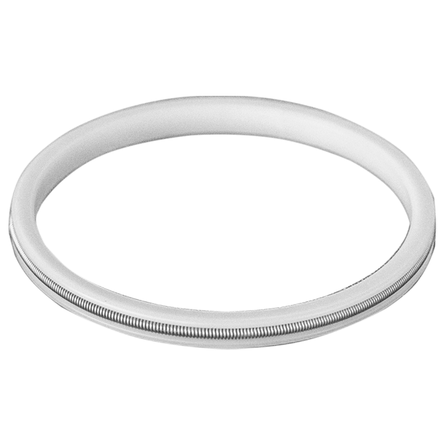 K-Tech Hubindikator Ducati Panigale 959 (16-19) 25K-028B