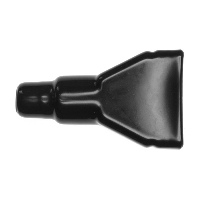 I2M Chrome Pro 2 Dashboard Ducati Panigale V4/S (18-24)