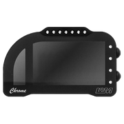 I2M Chrome Pro 2 Dashboard Ducati Panigale V4/S (18-24)