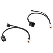 Adapter-Kabel JetPrime Gasgriff/Lenkerschalter Honda CBR 1000 RR-R SC82 (20-26) JP CBLA DXSX 027