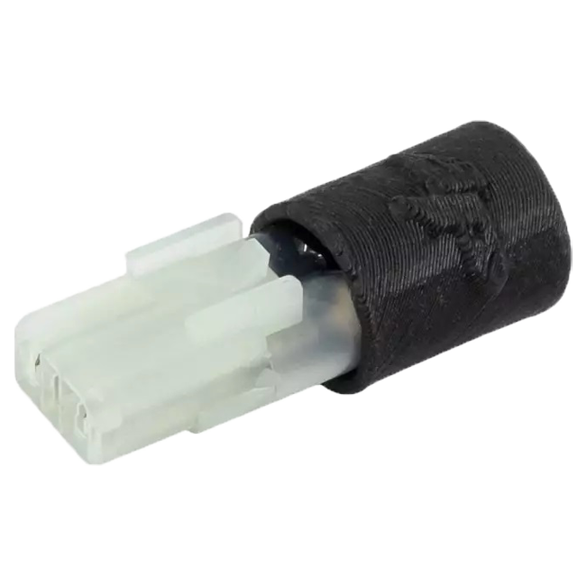 Eliminator Magnetspule-SLS JetPrime Yamaha YZF-R1/M (10-26) JP ES 010