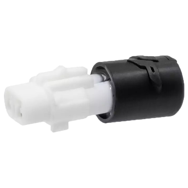 Eliminator Seitenständerschalter JetPrime Kawasaki ZX-10 R/RR (04-25) JP ES 013