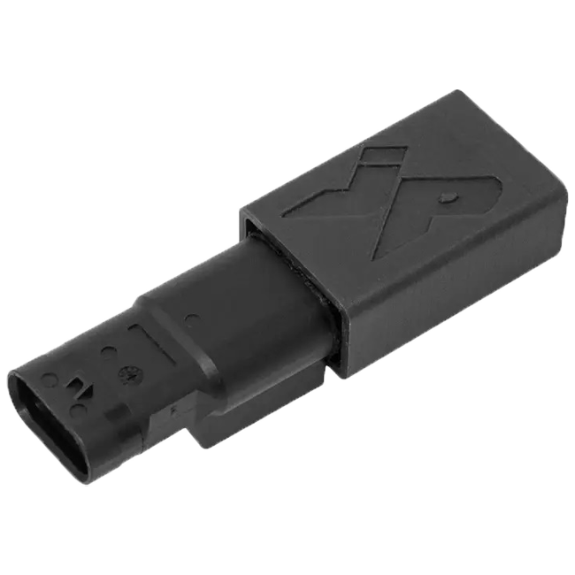 Eliminator Seitenständerschalter JetPrime BMW S1000RR (09-26) JP ES 039