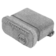 ABS Eliminator JetPrime Yamaha YZF-R7 (21-26) JP ABSY 001